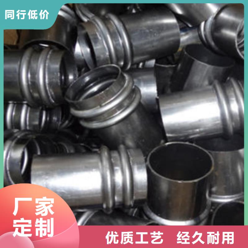 声测管液压支柱管一站式采购商