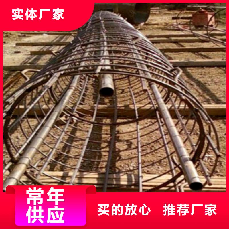 声测管钢管随到随提
