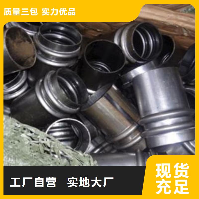 声测管高压锅炉管质量可靠