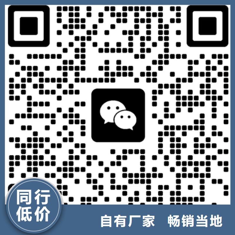 紫薯熟丁（热风干燥）货源