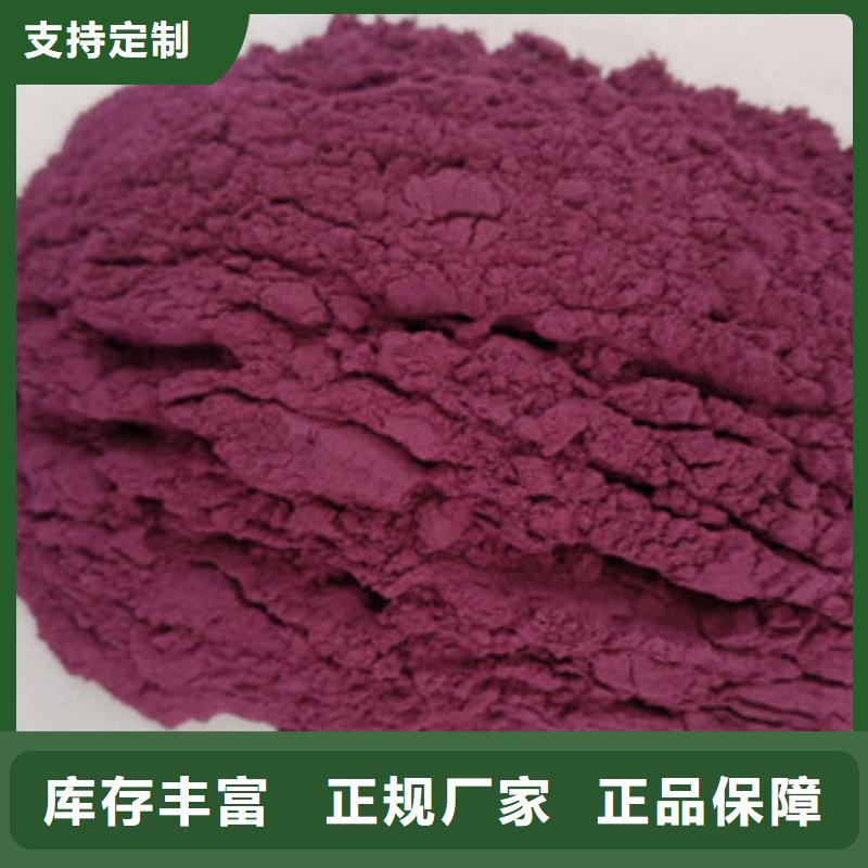 紫地瓜苗子销售