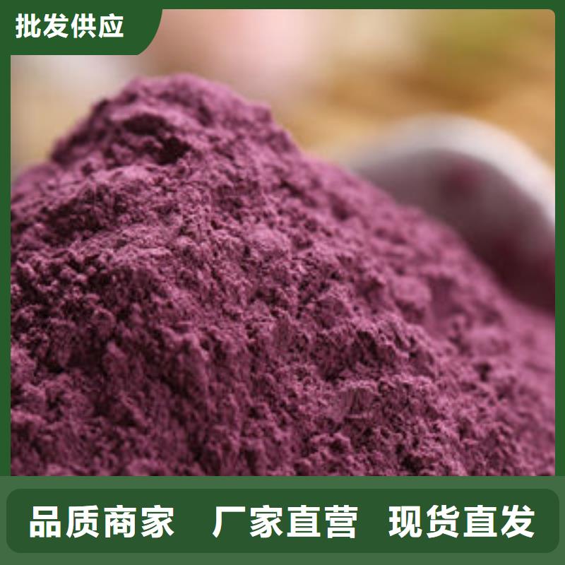 紫薯苗（绫紫）厂家