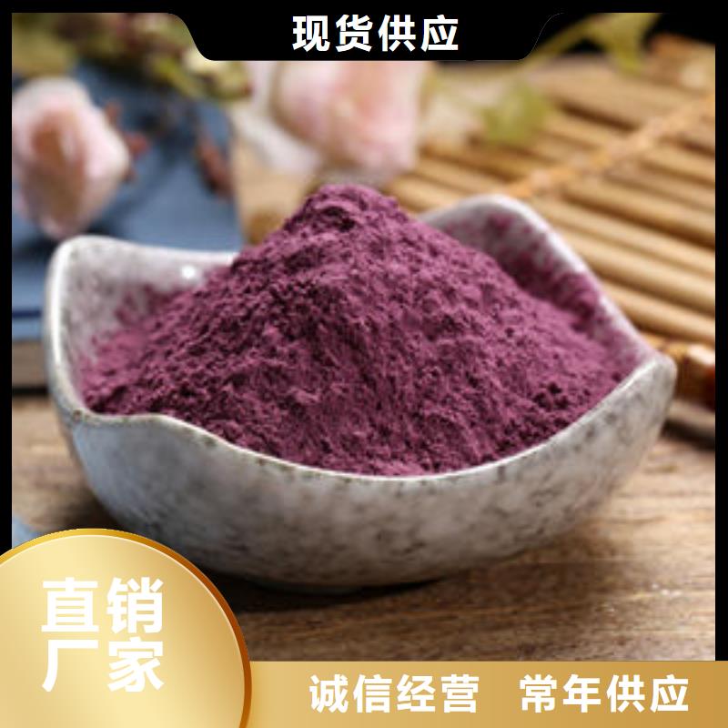 紫地瓜苗图片