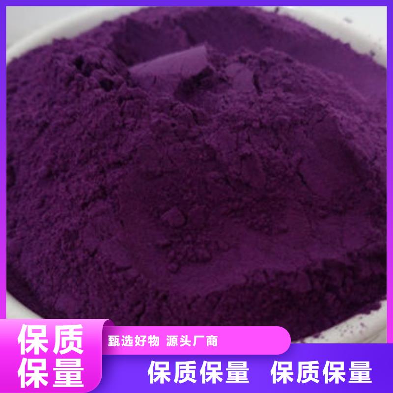 紫薯苗（济黑2号）电话