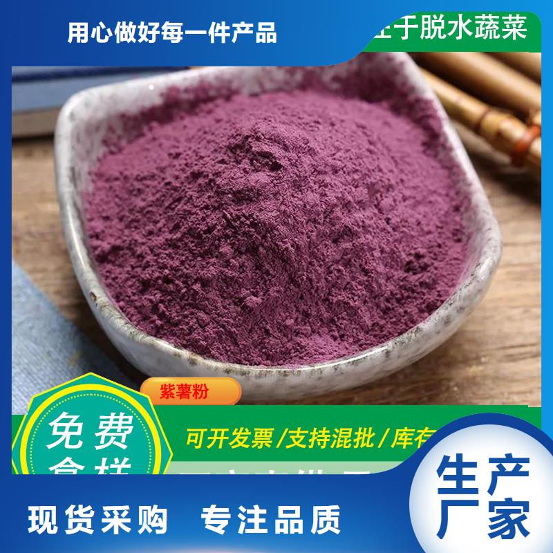 紫薯种子批发销售