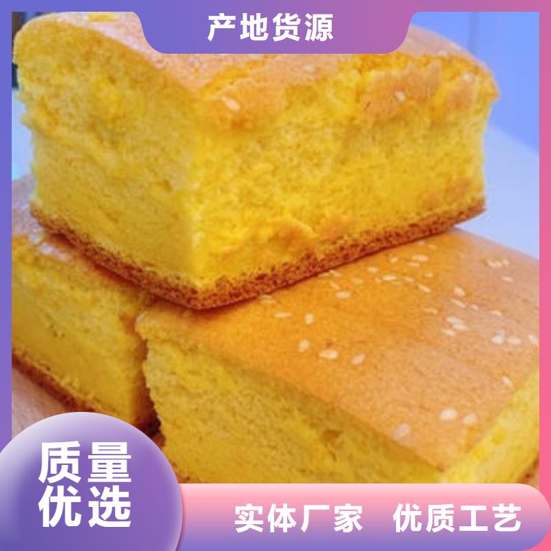 三沙市热风工艺金瓜粉怎么保存