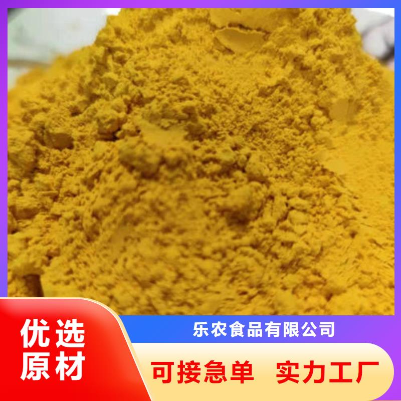 南瓜全粉实体厂家