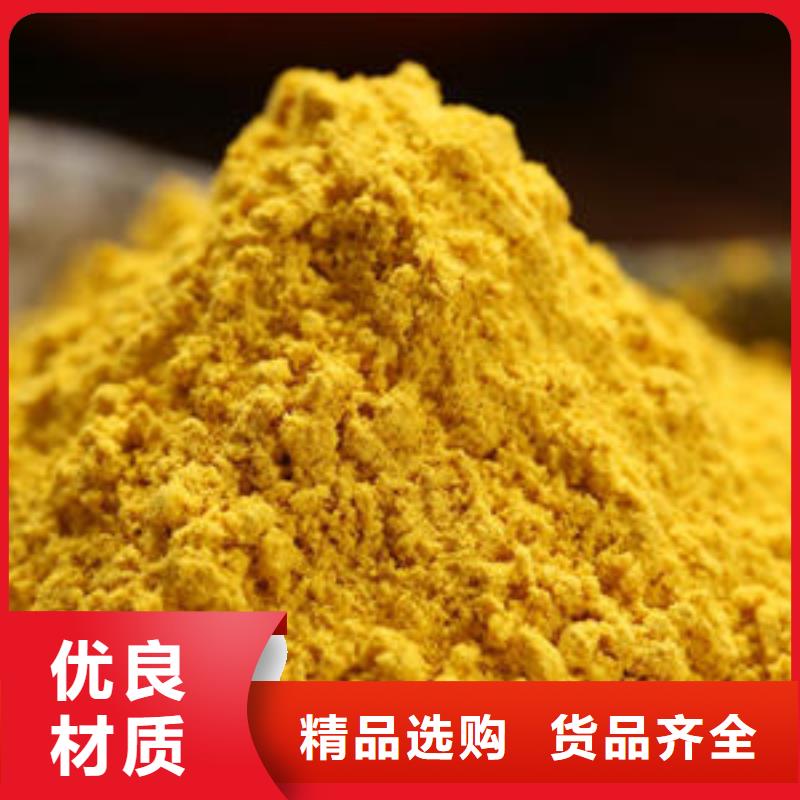 果蔬南瓜粉实体厂家