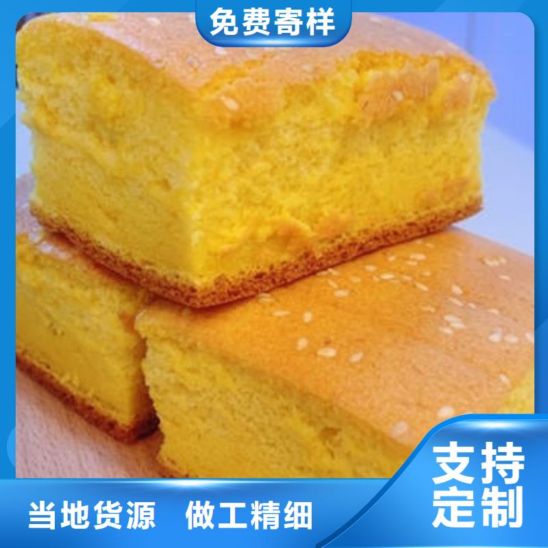 热风工艺金瓜粉现货充足量大优惠