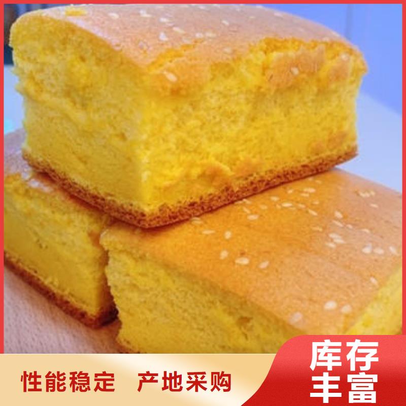 热风工艺金瓜粉现货充足量大优惠