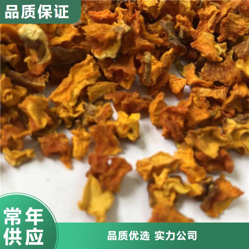 无籽南瓜粒（金瓜粒）育苗生产加工一条龙