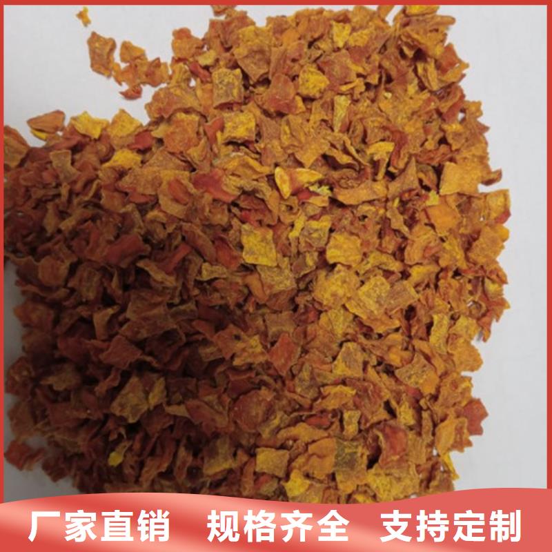 无籽南瓜丁（金瓜颗粒）基地育苗