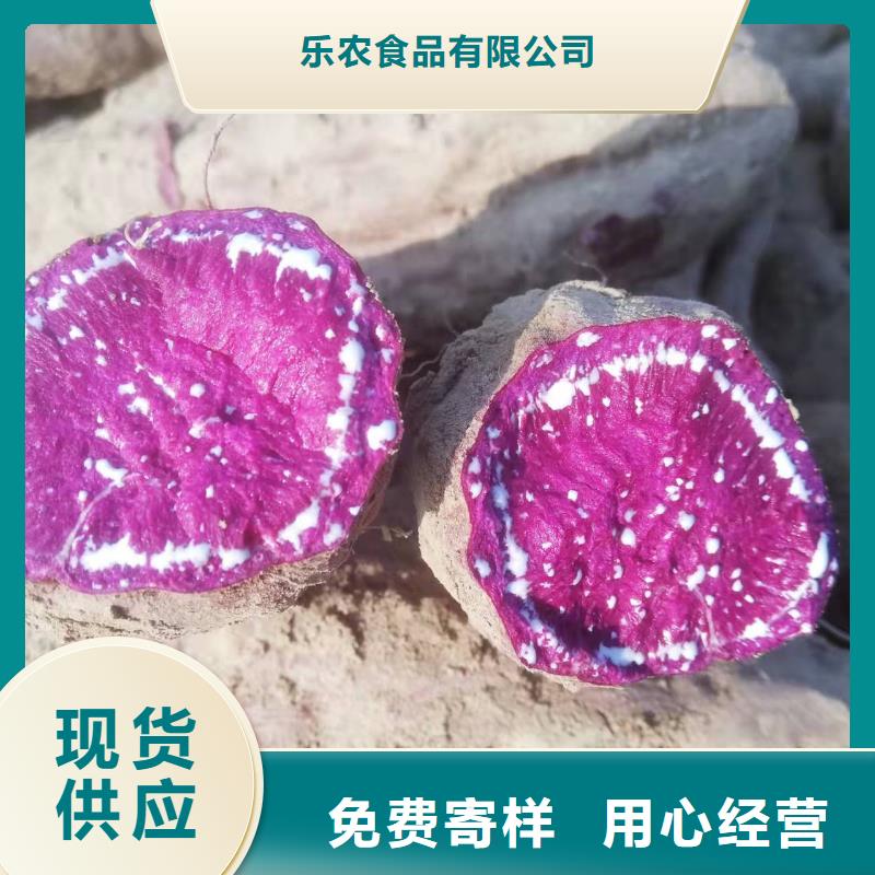 红薯苗（西瓜红）多少钱