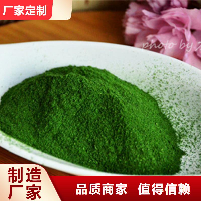 菠菜熟粉现货价格