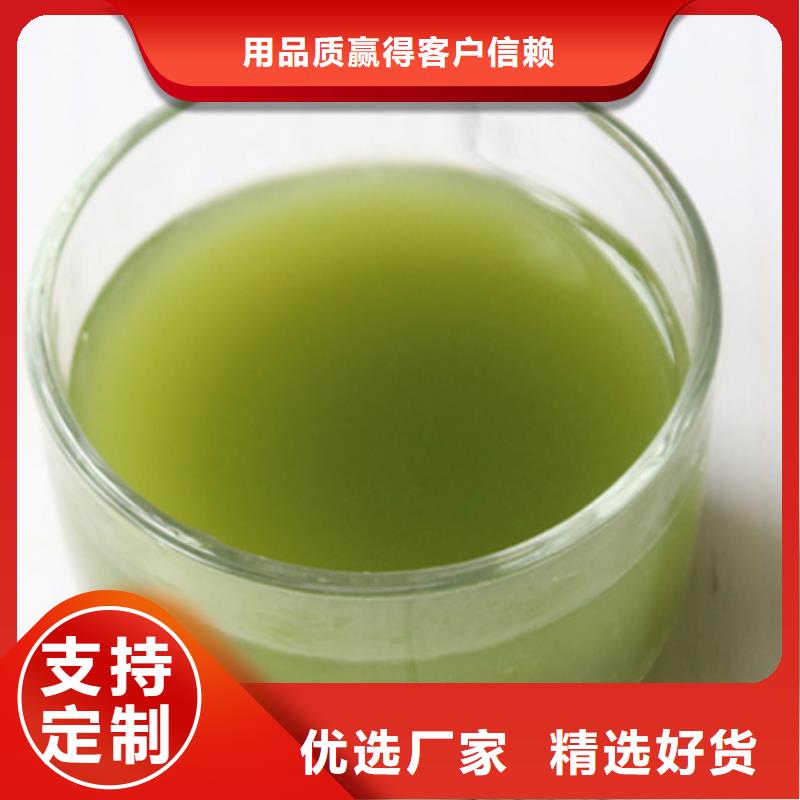 菠菜段发货快
