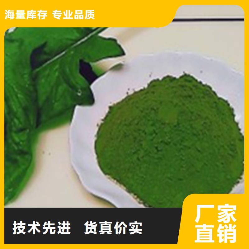 菠菜粉诚信厂家