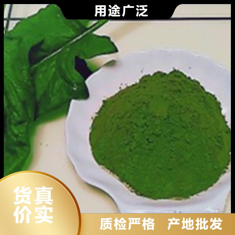 菠菜粉采购