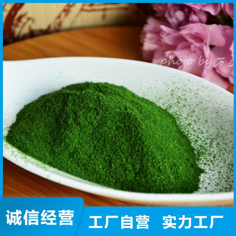 菠菜粉诚信厂家