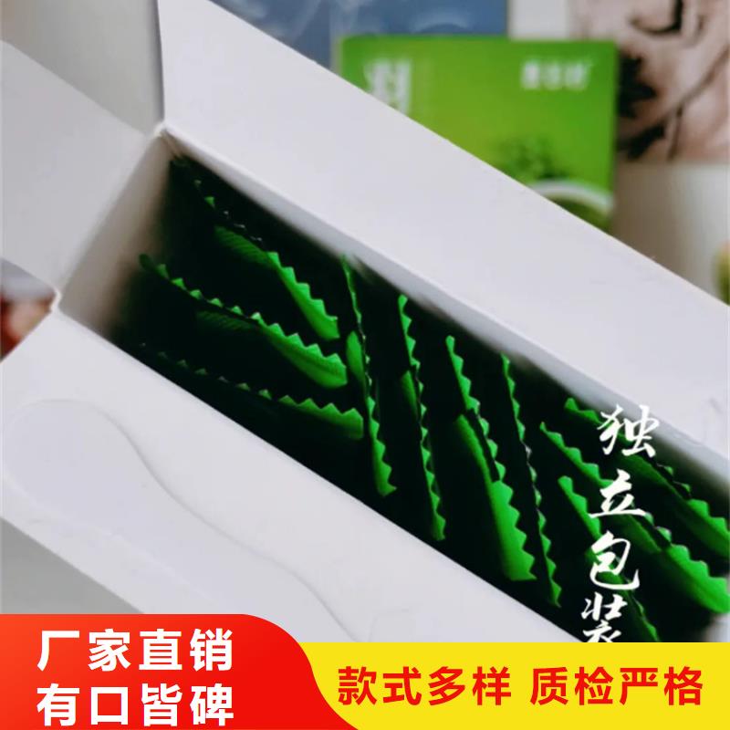 甘蓝粉厂家