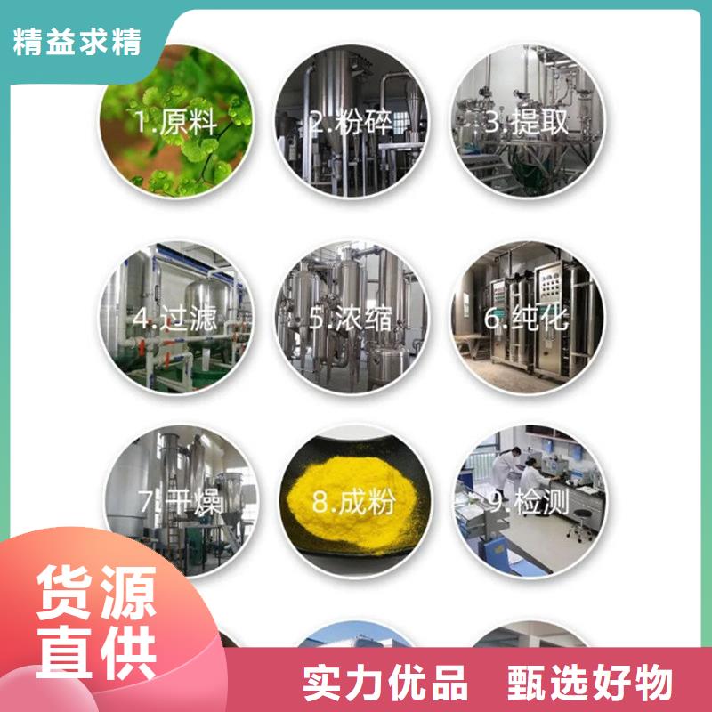 批发甘蓝粉