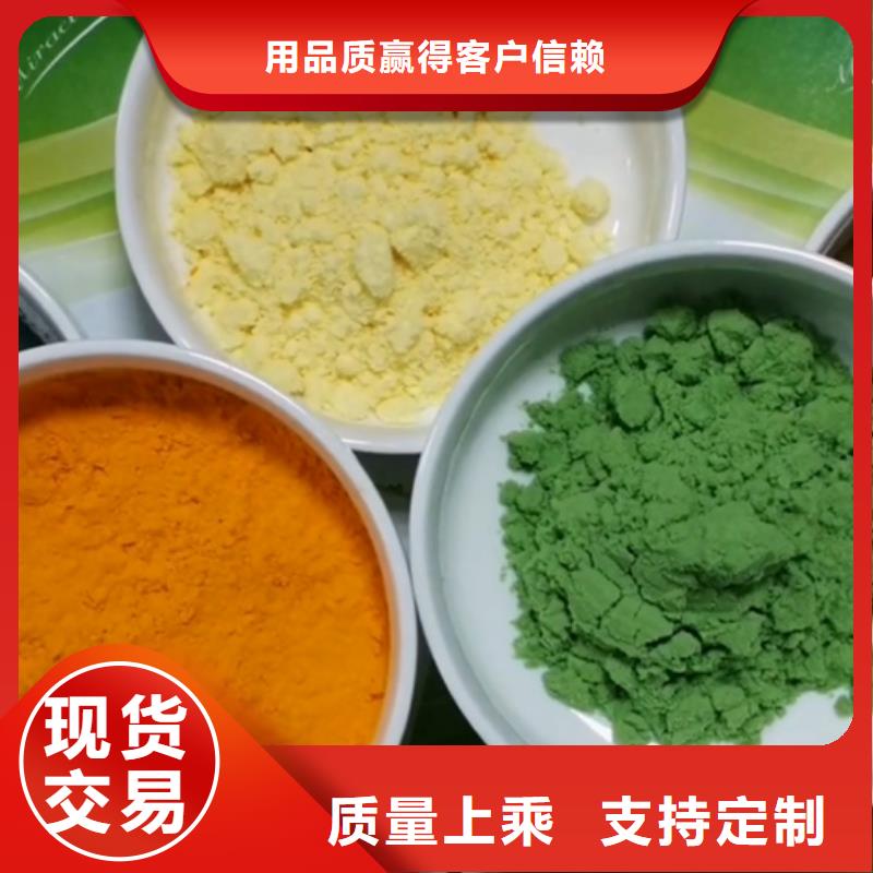 脱水羽衣甘蓝库存充足