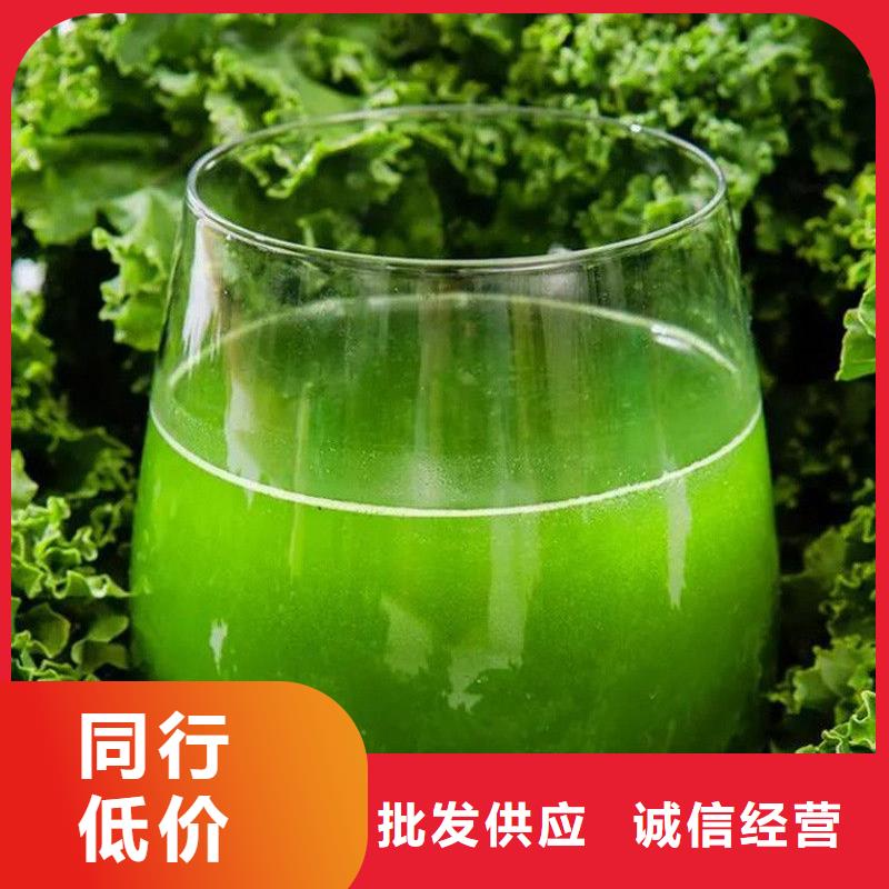 脱水羽衣甘蓝库存充足