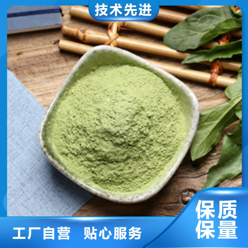 菠菜粉灵芝菌种售后无忧