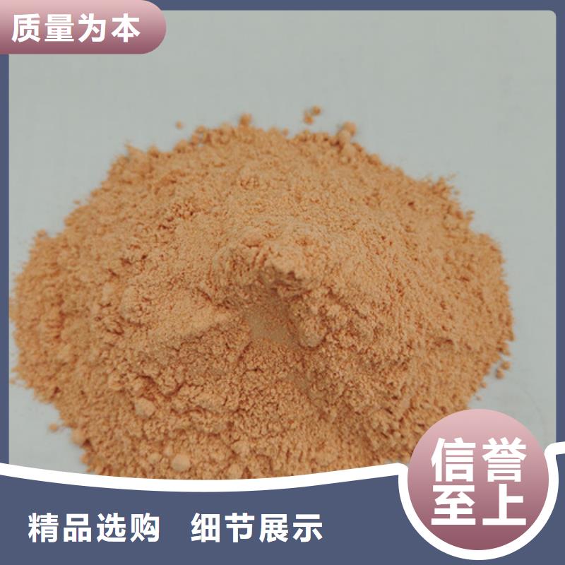 胡萝卜粉,灵芝直销厂家