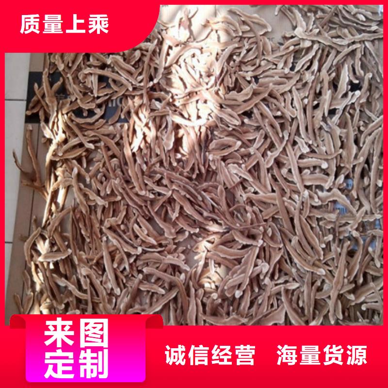 
灵芝超细粉口碑良好