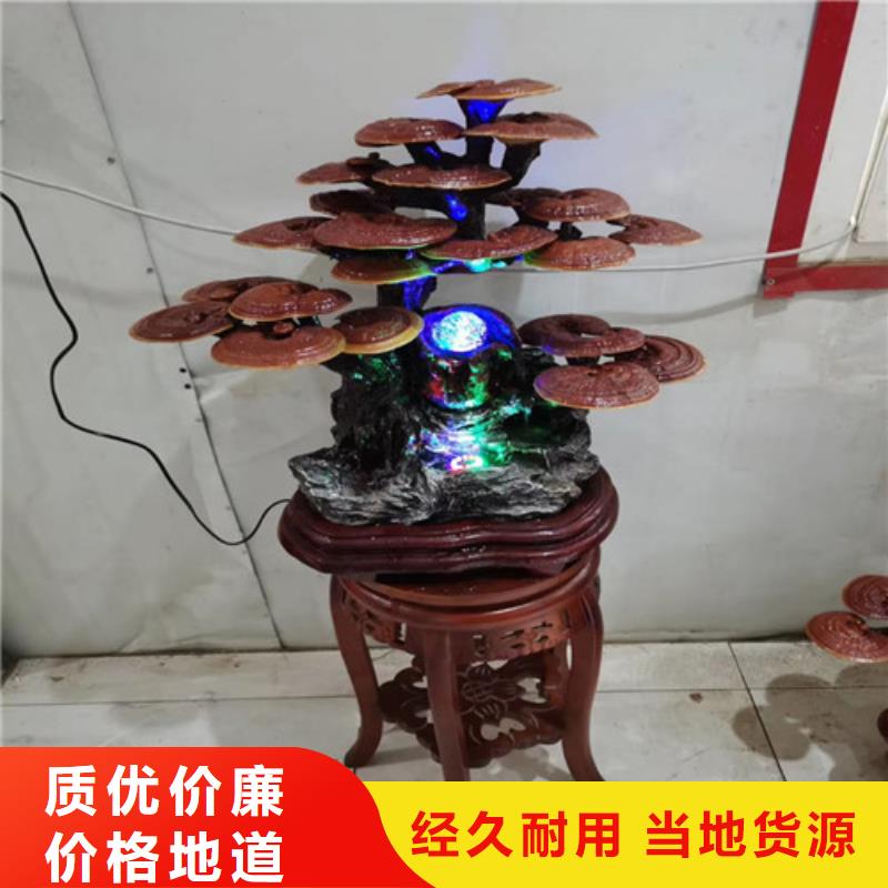 破壁灵芝孢子粉质量优异