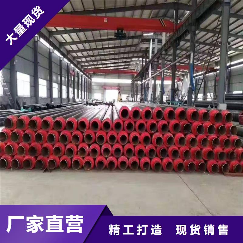 五指山市高压锅炉管大量现货