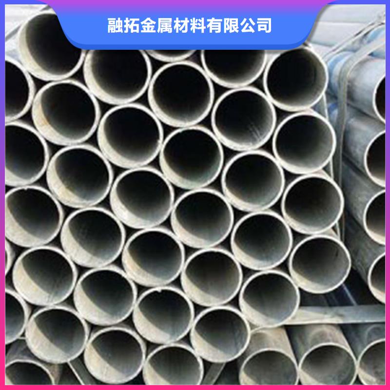 无缝钢管50Cr无缝钢管可放心采购