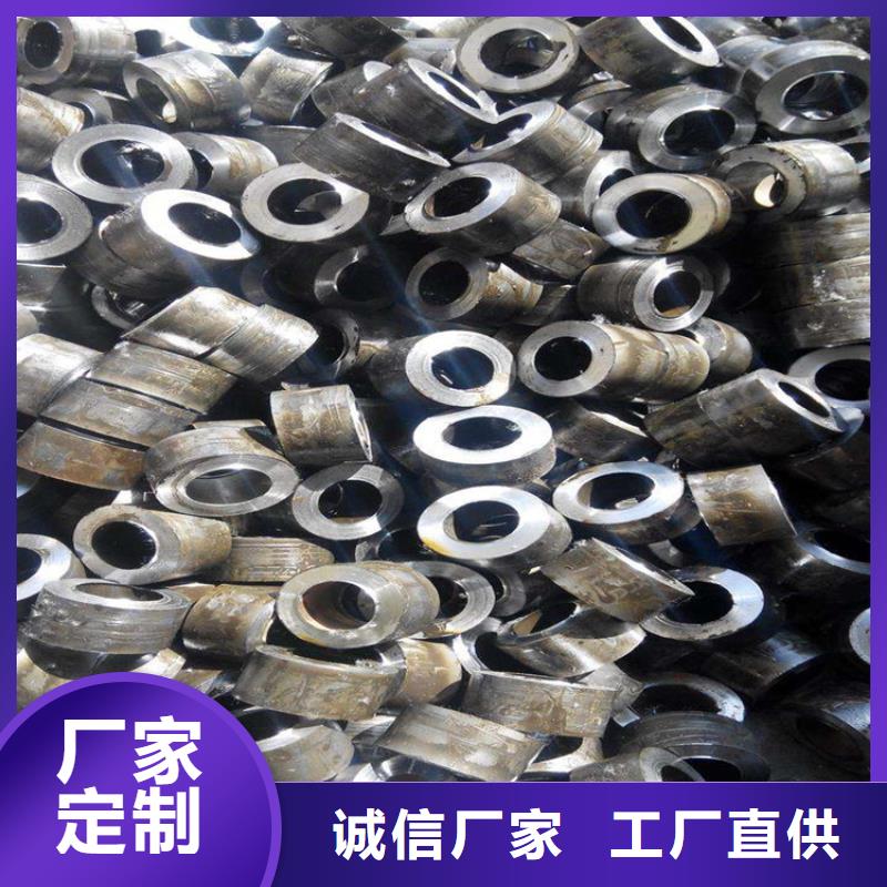 合金管价格从优
