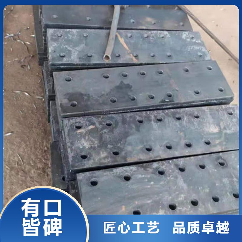 Q235NH钢板随定随发货