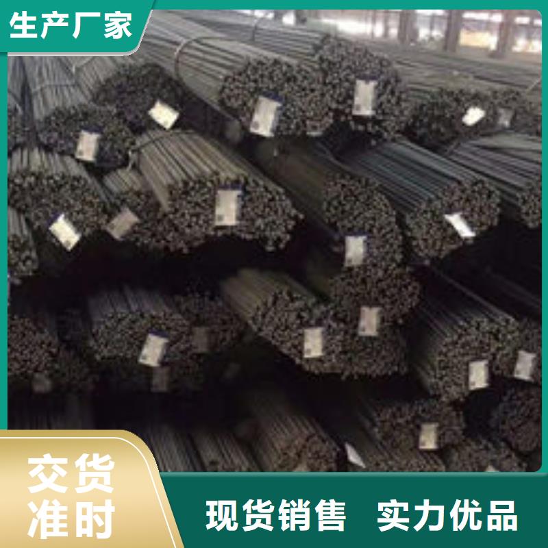 Q690D高强板厂家直发