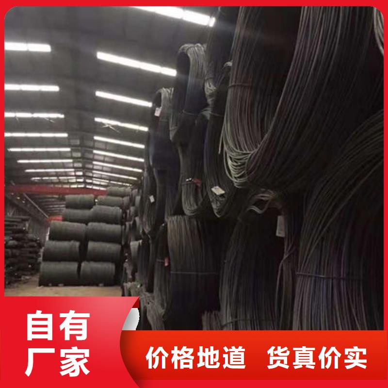 Q690D高强板厂家直发