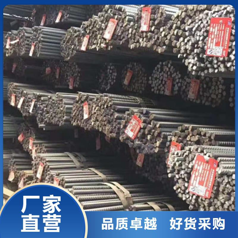 Q355NH耐候钢板规格齐全