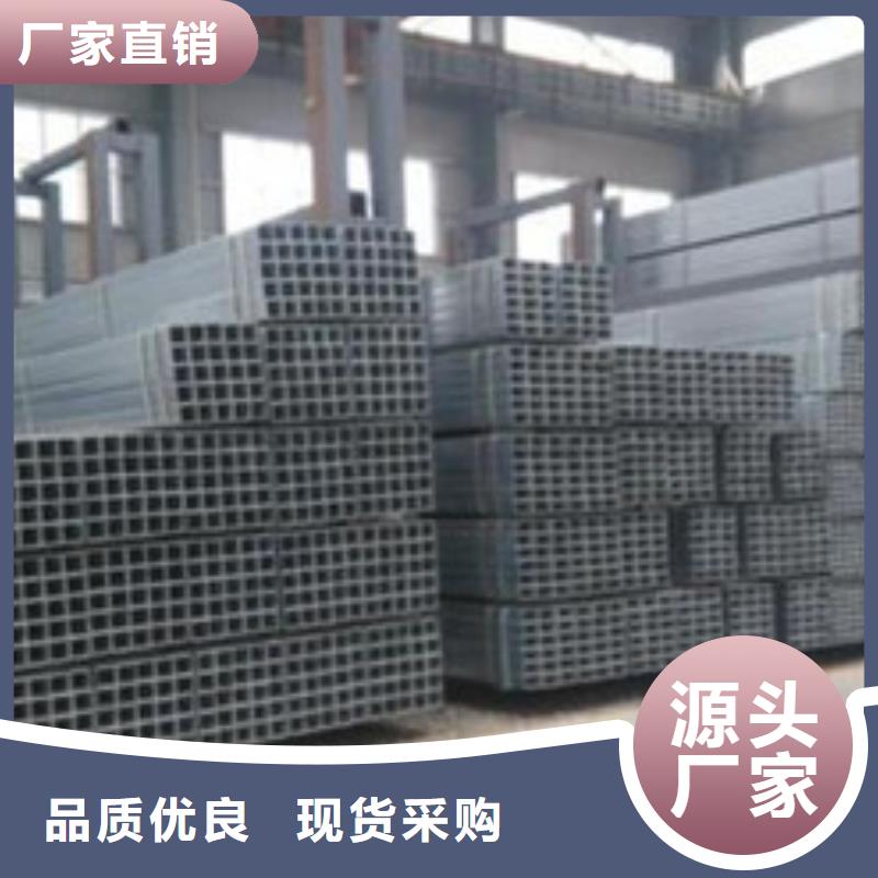 DN65镀锌焊管工艺