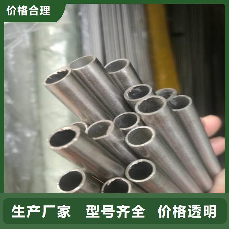 大口径薄壁无缝钢管全国发货
