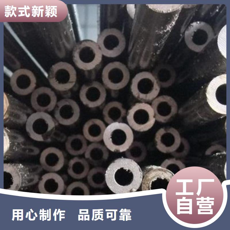 42crmo无缝钢管是否可以焊接