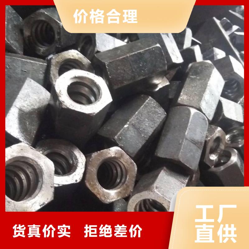 42crmo无缝钢管是否可以焊接
