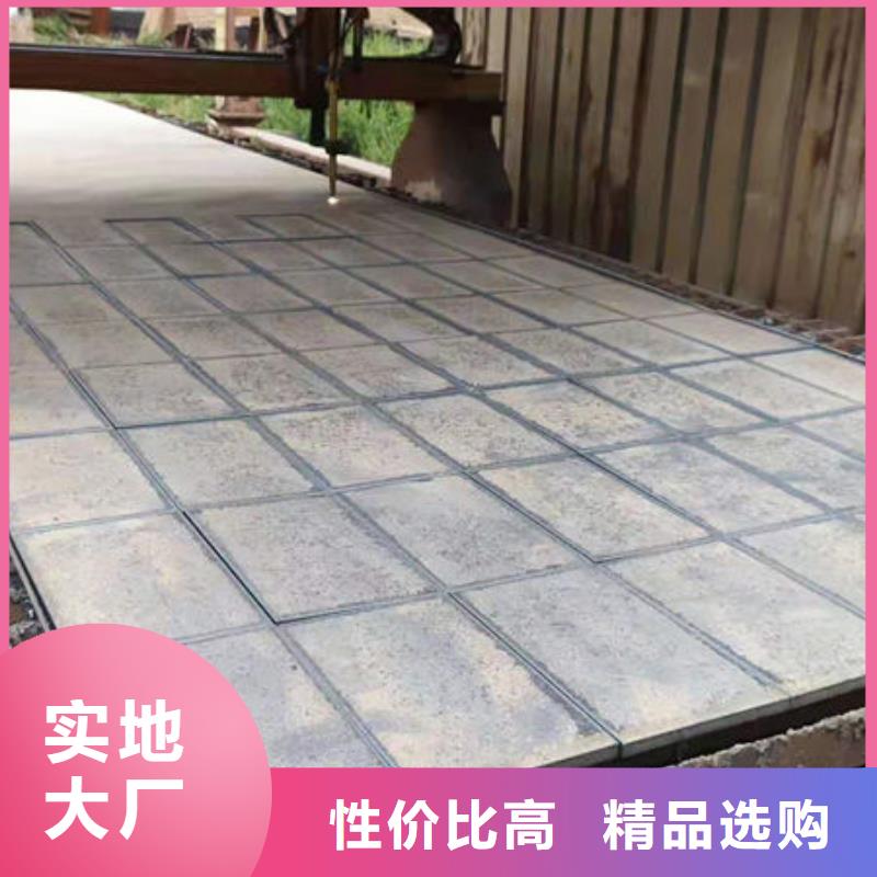 Q390高强板厂家直发