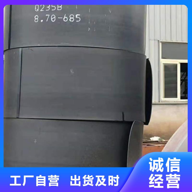 【碳钢板】_合金圆钢海量货源