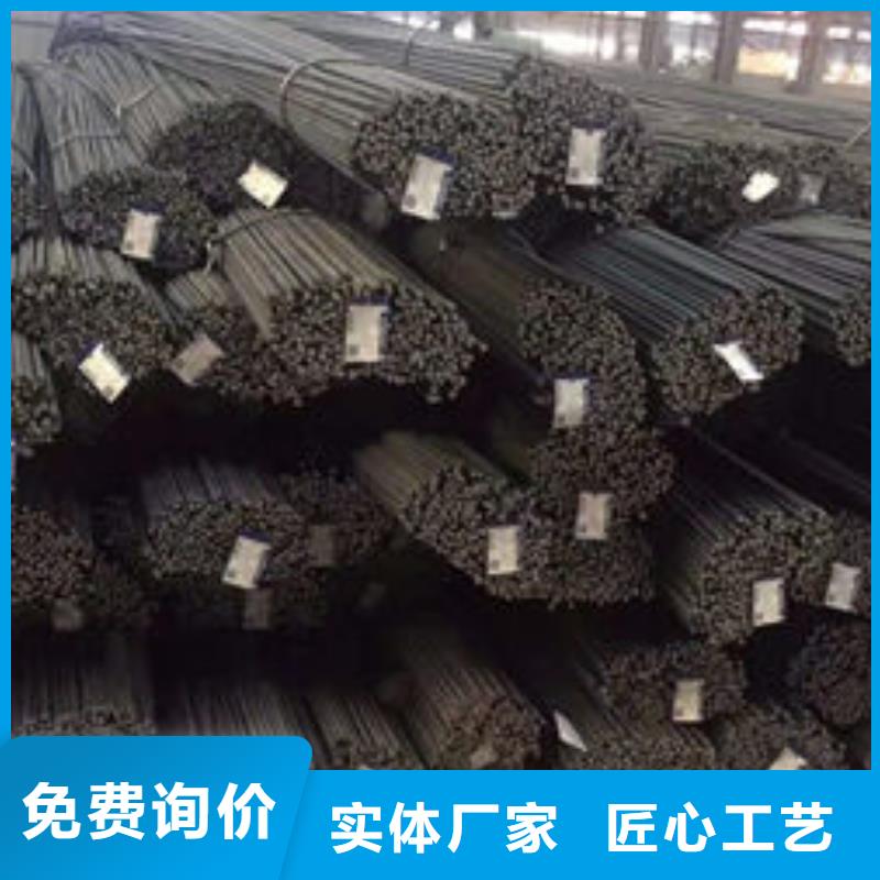 碳钢板,镀锌管精选好货