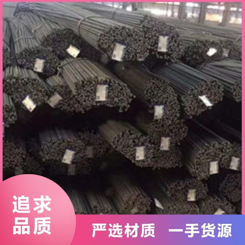 BS960高强板送货到家