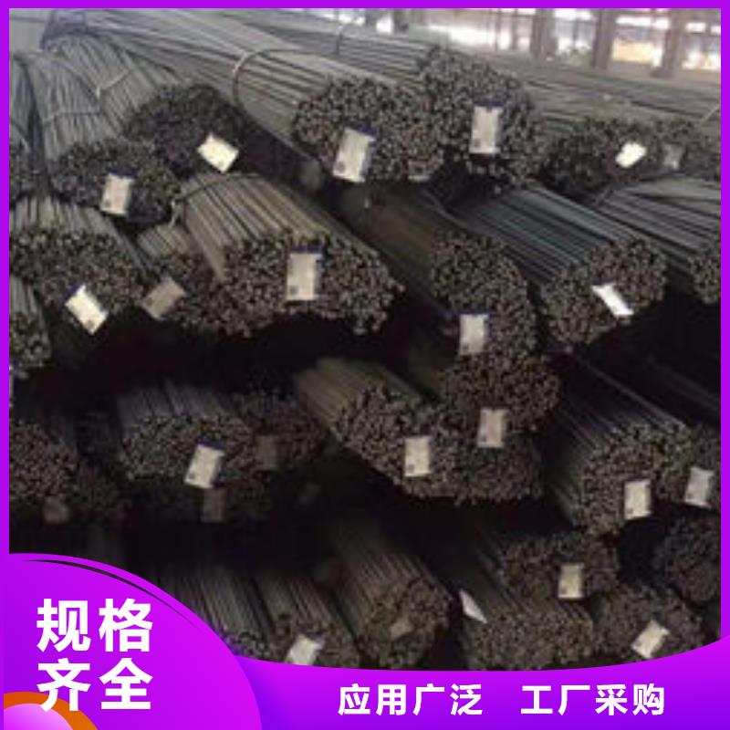 Q390C钢板支持切割