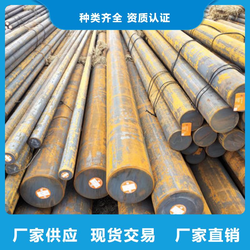 316L不锈钢圆钢是否可以焊接