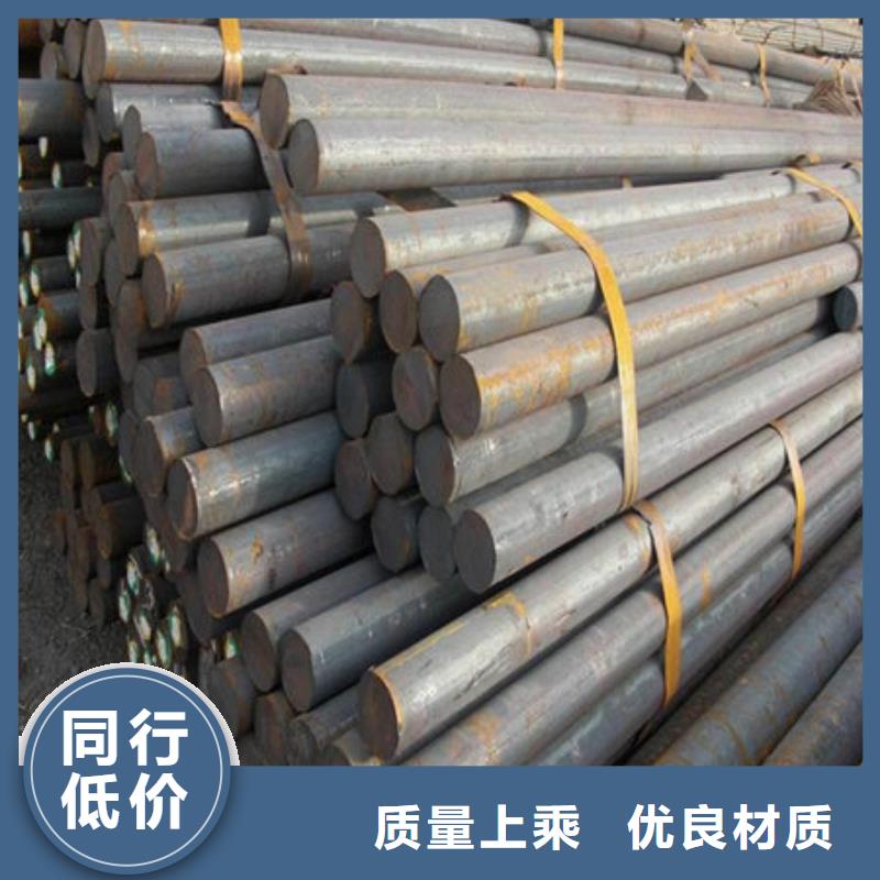12crmog高压合金管厂家