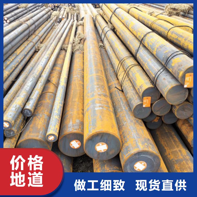 三沙市12crmog高压合金管规格尺寸表