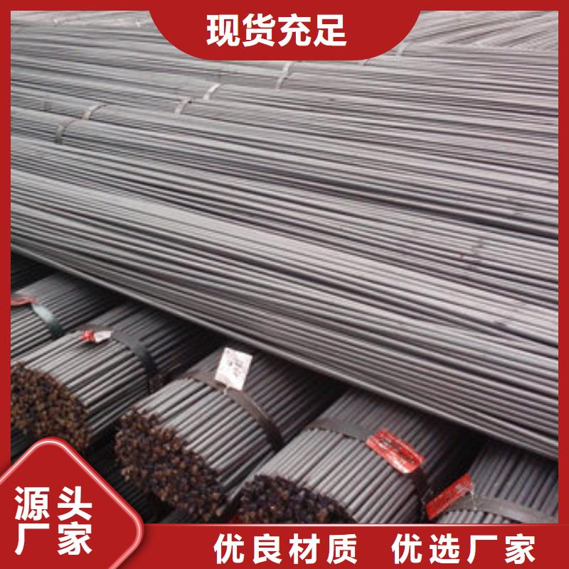 三沙市12crmog高压合金管规格尺寸表